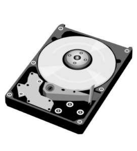 Navigating the Landscape of Hard Drive Destruction Near You